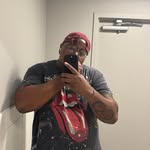 Dave Kenney - @misterkrypton - Instagram