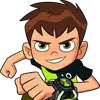 davekenney3 - @davekenney3 - TikTok