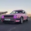davekenney4 - @davekenney4 - TikTok