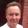 davekenney8 - @davekenney8 - TikTok