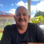 David Kenney - @dave_kenney1 - Instagram