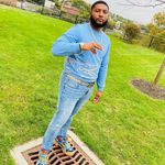 David Kenney - @davekenney_ - Instagram