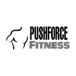 Marquis Edwards & Dave Kenney - @pushforcefitness - Instagram