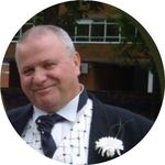 Dave - @davekeogh42 - Instagram