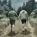 Dave Gracey Keogh - @davegraceykeogh - Instagram