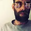 Dave Keogh747 - @davekeogh6 - TikTok