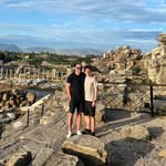 Dave Keogh - @davekeogh28 - Instagram