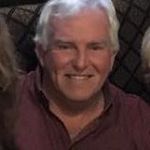 Dave Keogh - @davekeogh5896 - Instagram