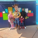 Dave Keogh - @dave.keogh.16 - Instagram