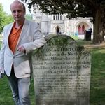 Dave Keogh - @davelaine696 - Instagram