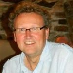 Dave Keogh - @keoghdavid533 - Instagram