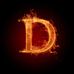 Dave Keogh - Facebook