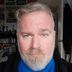 Dave Keogh - Facebook