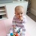 Dave Keogh - Facebook