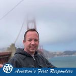 Dave Keogh - @justdave1977 - Instagram