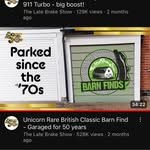Dave Keogh - @bristol_403 - Instagram