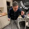 Dave Keogh - @triggerdave - TikTok