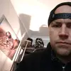 Dave Keogh - @davekeogh - TikTok