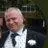 dave keogh - @davekeogh0 - TikTok