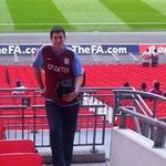 Dave Keogh - @davidkeogh94 - Instagram