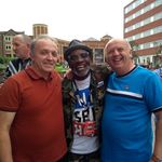 Dave Keogh - @keogh_dave - Instagram