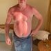 David Brendan Keogh - Facebook