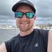 David Keogh - Facebook