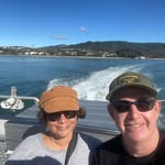 David Keogh - @davekeogh66 - Instagram