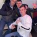 David Keogh - Facebook