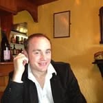 David Keogh - @david_keogh9 - Instagram
