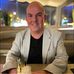 David Keogh - Facebook