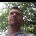 David Keogh - Facebook