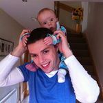 David Keogh - @davekeogh - Instagram