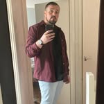 David Keogh - @david_keogh.90 - Instagram