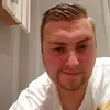 David Keogh-campbell - @dave_cam87 - TikTok