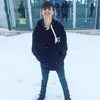 David Keogh - @dkeogh - TikTok