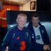 Davy Keogh - Facebook