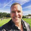 Dave keys - @davekeys343 - TikTok