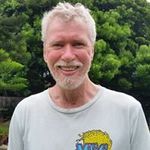 Dave Keys - @dave.keys.334 - Instagram