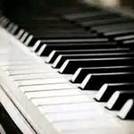 Dave keys - @dave0735406234 - Instagram