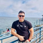 Dave Keys - @mr_dave_keys - Instagram