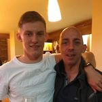 dave keys - @davekeys1 - Instagram