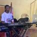 Dave Keys - Facebook