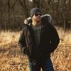 dave keys - @davekeys1234 - TikTok