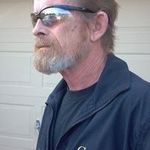 Dave Keys - @cronicness - Instagram