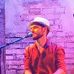 Dave Keys - Facebook
