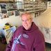 Dave Keys - Facebook