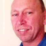 Dave Keys - @davekeys2102 - Instagram