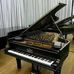 Dave Keys - Facebook
