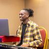 dave keyss 🎹 - @davekeyss - TikTok